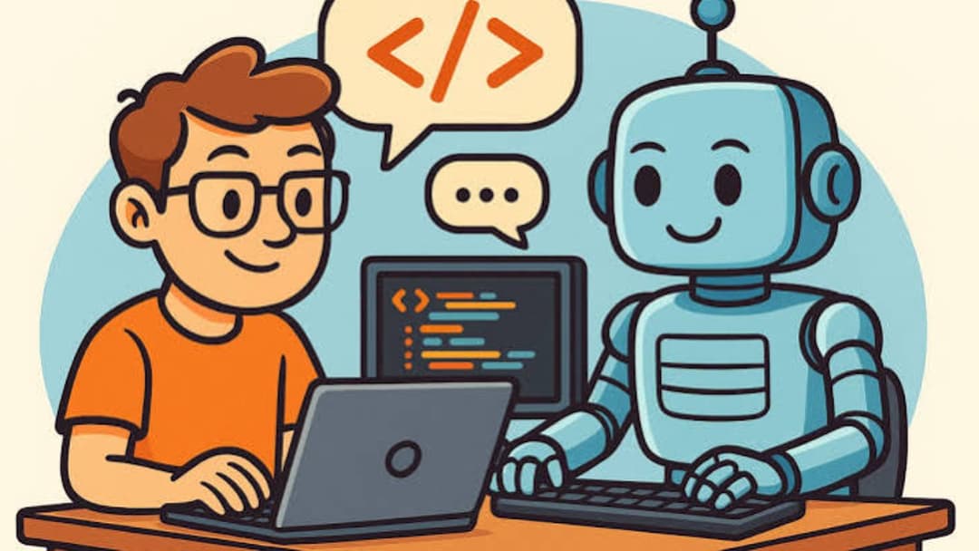 AI đang thay đổi công việc của kỹ sư phần mềm như thế nào