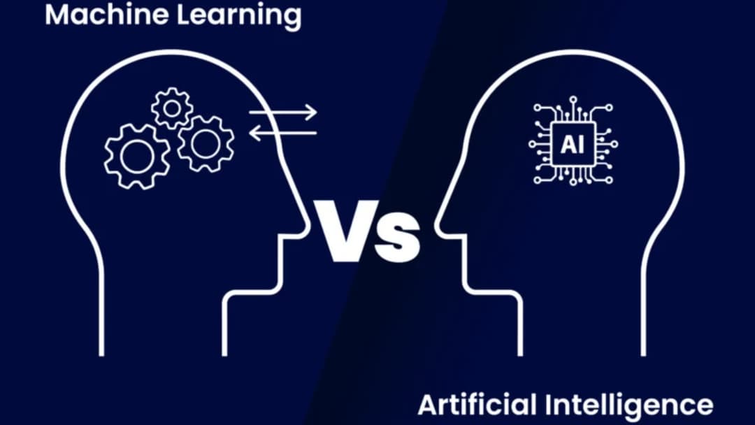 So sánh cơ hội nghề nghiệp: Data, AI/ML và phát triển phần mềm truyền thống